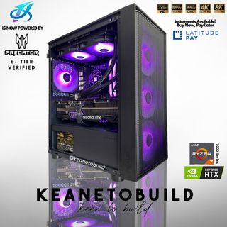 (Category: ) located in . Submitted by keanetobuild (Listing ID 1269130534, Image 1). Description: .