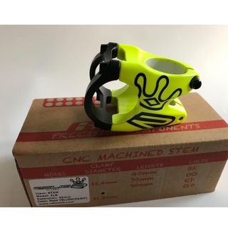 (Category: ) located in . Submitted by bzcycles (Listing ID 1269178568, Image 1). Description: .