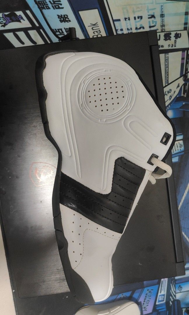 Latrell sprewell spinners best sale
