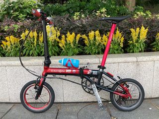 （分類：）位於 。 由 fireshadow 提交（商品編號 1269138569，圖片 1）。簡介： 。
