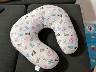 Dakki nursing shop pillow