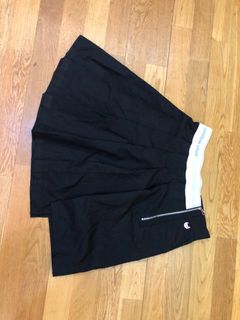 （分類：）位於 。 由 g5823713 提交（商品編號 1269199602，圖片 1）。簡介： 。