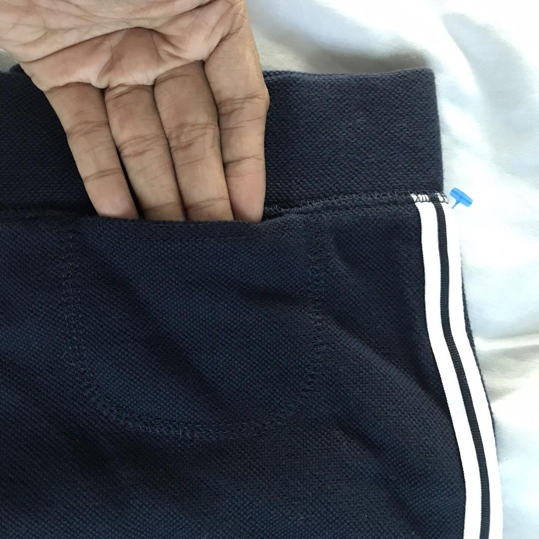 Danskin Plus Size Breathable Pants Women s Fashion Bottoms