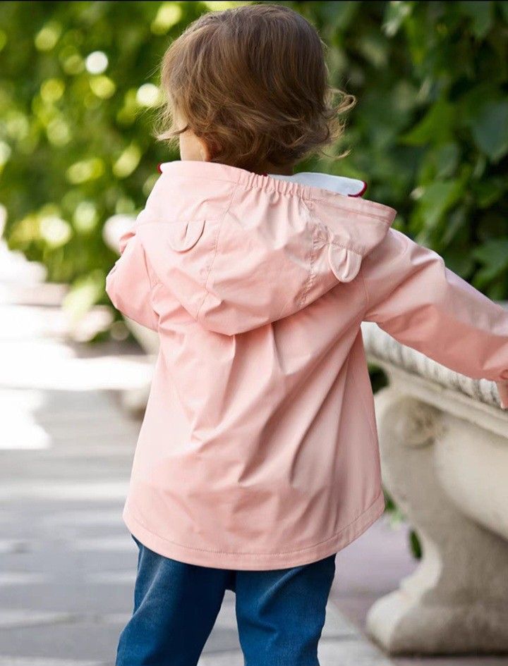 Dave & bella baby outlet clothes