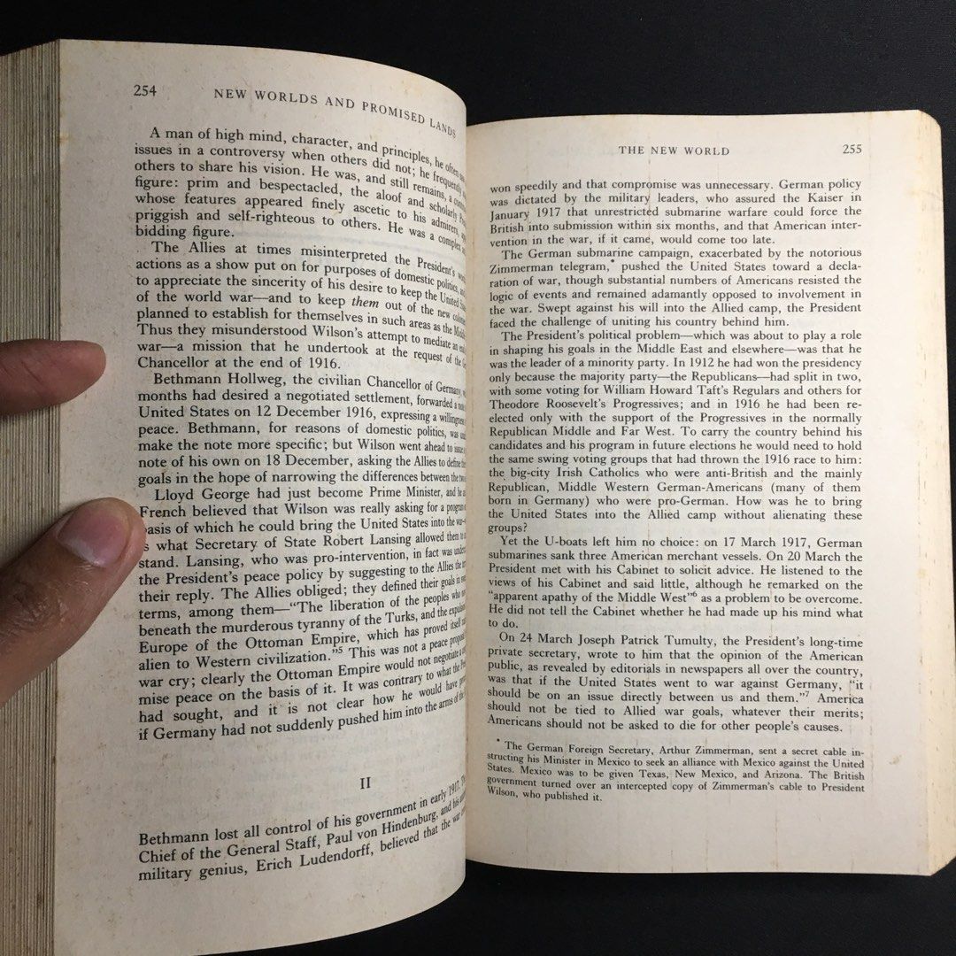 David Fromkin A Peace To End All Peace The Fall of the Ottoman Empire