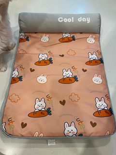 (Category: ) located in . Submitted by linghcloset (Listing ID 1269251614, Image 1). Description: .