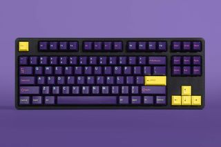 (Category: ) located in . Submitted by watchdogsg (Listing ID 1269174097, Image 1). Description: .
