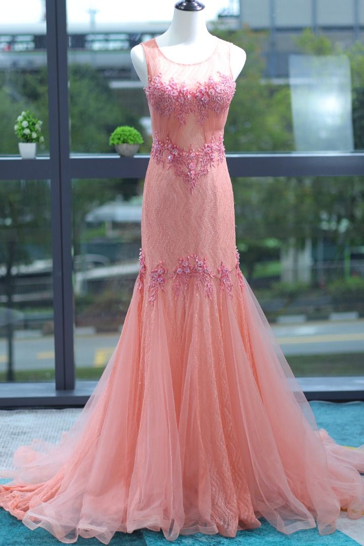 Next sale discount evening dresses