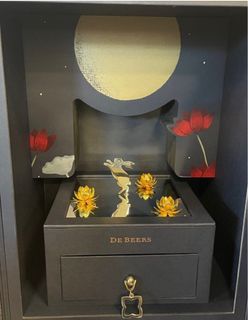 （分類：）位於 。 由 hello20228 提交（商品編號 1269248094，圖片 1）。簡介： 。