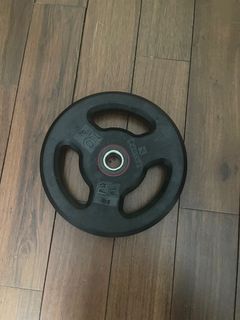 （分類：）位於 。 由 buttseire 提交（商品編號 1269143594，圖片 1）。簡介： 。