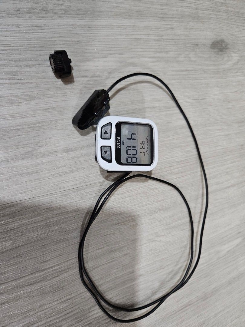 Wahoo elemnt cheap bolt decathlon