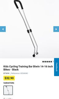 (Category: ) located in . Submitted by happylion_4fffe8 (Listing ID 1269150599, Image 1). Description: .