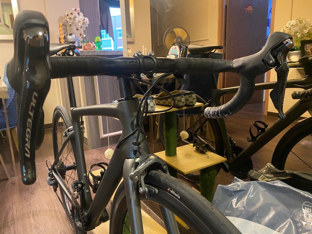 Delihea bikes review on sale