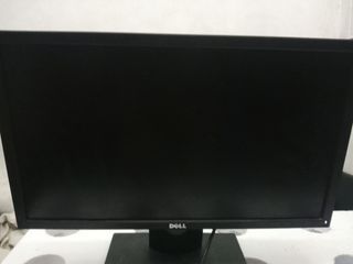 DELL E2216H 22 inch Monitor