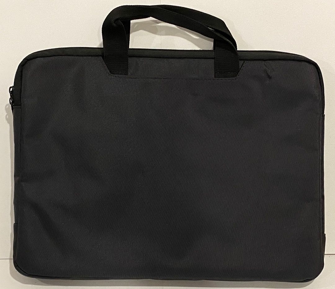 Dell Slipcase Laptop Sleeve for 15