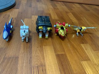 (Category: ) located in . Submitted by hulktoyz (Listing ID 1269153723, Image 1). Description: .