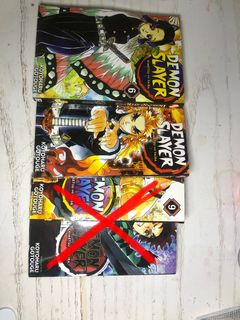 23 MANGA BOOK LOT JAPANESE ANIME Naruto, AOT, One Punch Man Tokyo Ghoul  Parasyte for Sale in Chicago, IL - OfferUp