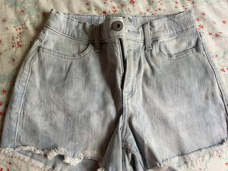 (Category: ) located in . Submitted by jessk1976 (Listing ID 1269084904, Image 1). Description: .