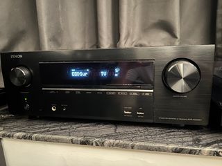 （分類：）位於 。 由 terenceay 提交（商品編號 1269199455，圖片 1）。簡介： 。
