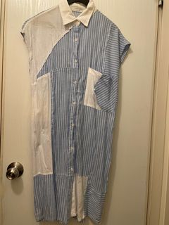（分類：）位於 。 由 whitneii 提交（商品編號 1269233016，圖片 1）。簡介： 。