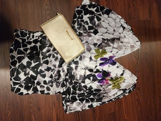(Category: ) located in . Submitted by wonderliving8 (Listing ID 1269212824, Image 1). Description: .