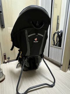 （分類：）位於 。 由 bellapoon1122 提交（商品編號 1269237344，圖片 1）。簡介： 。