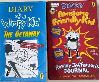 (Category: ) located in . Submitted by thebookmaster (Listing ID 1269132077, Image 1). Description: .