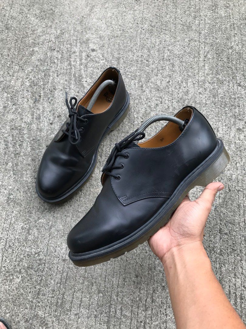 1461 narrow top