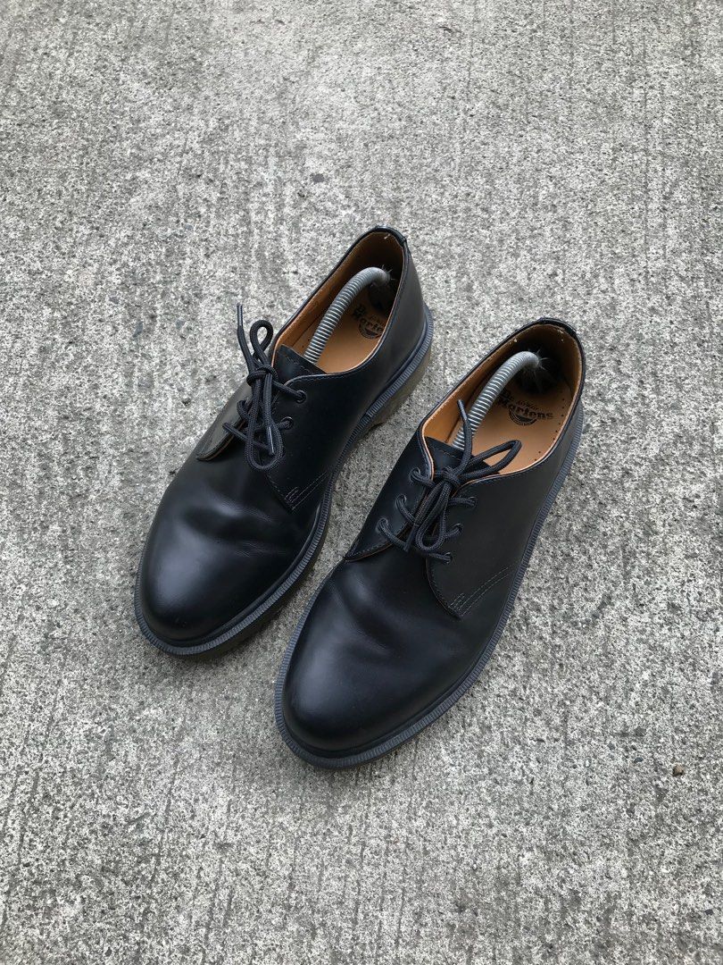 Dr martens aw005 zara hotsell