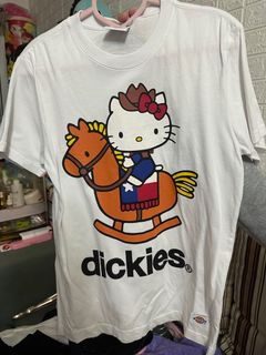 （分類：）位於 。 由 nam_lau 提交（商品編號 1269275597，圖片 1）。簡介： 。