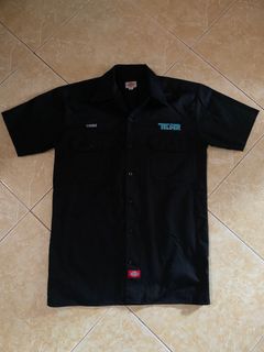 (Category: ) located in . Submitted by frdxstore (Listing ID 1269162430, Image 1). Description: .