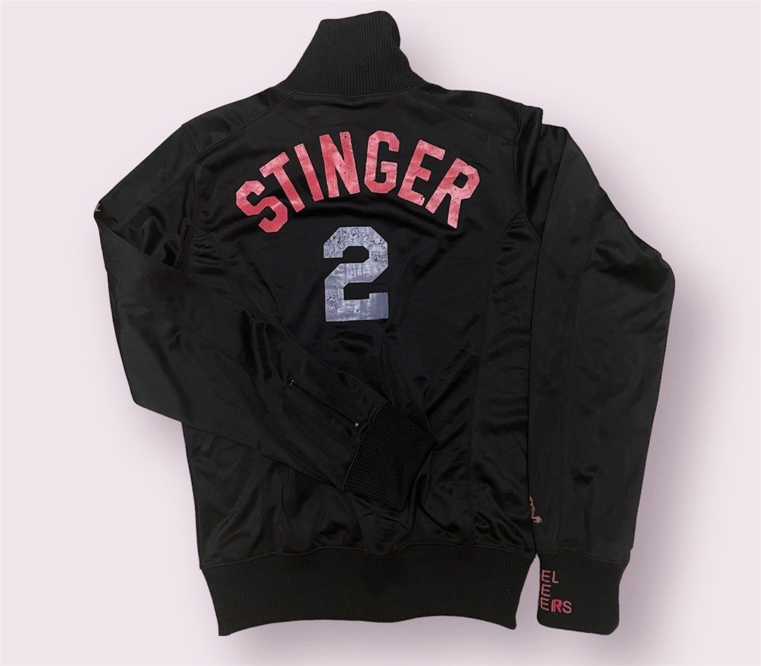 Diesel discount panther sweater