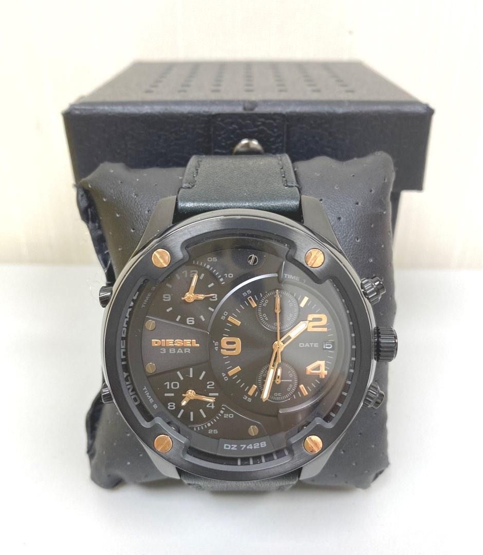 Dz7428 discount