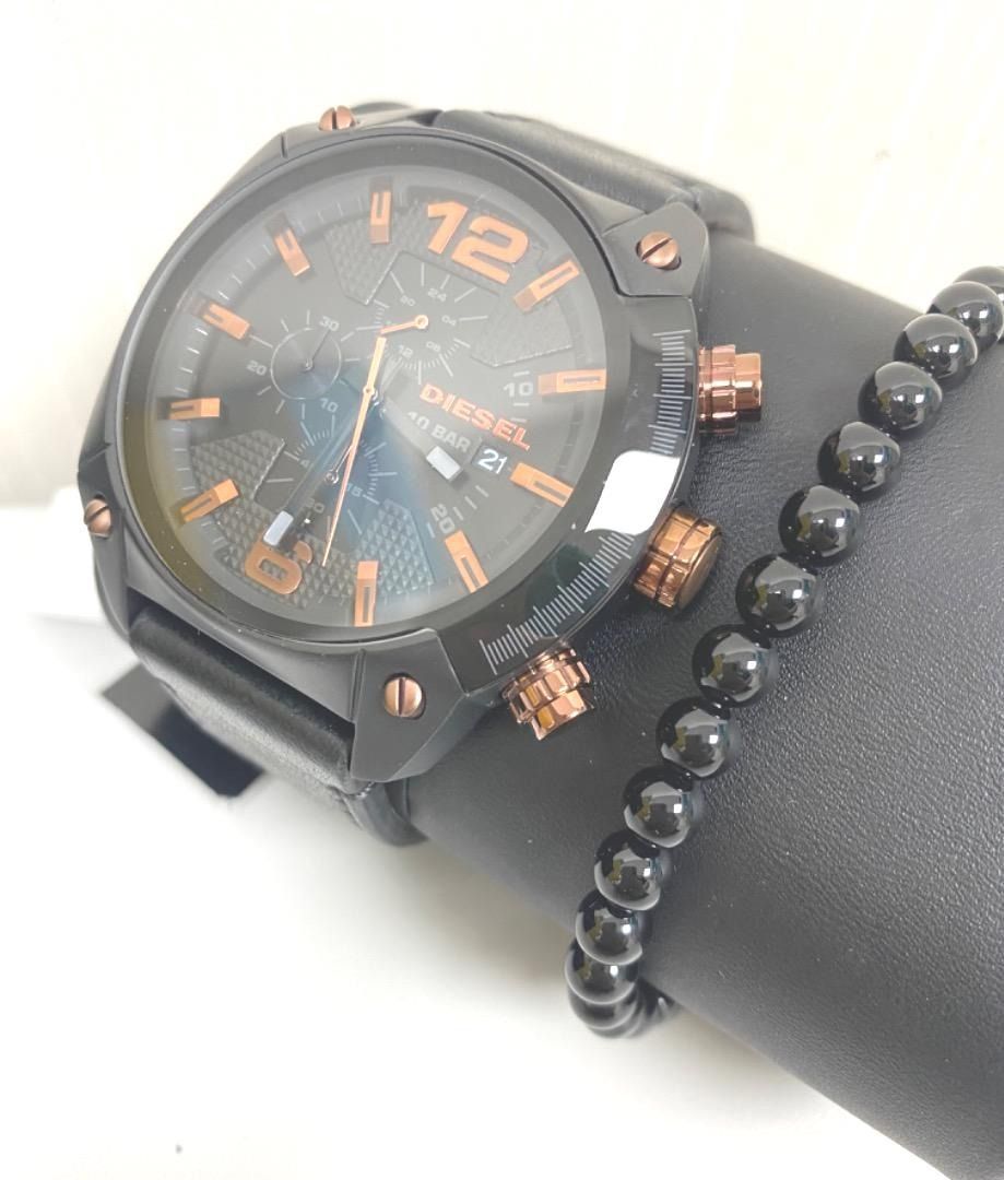 Dz4462 discount