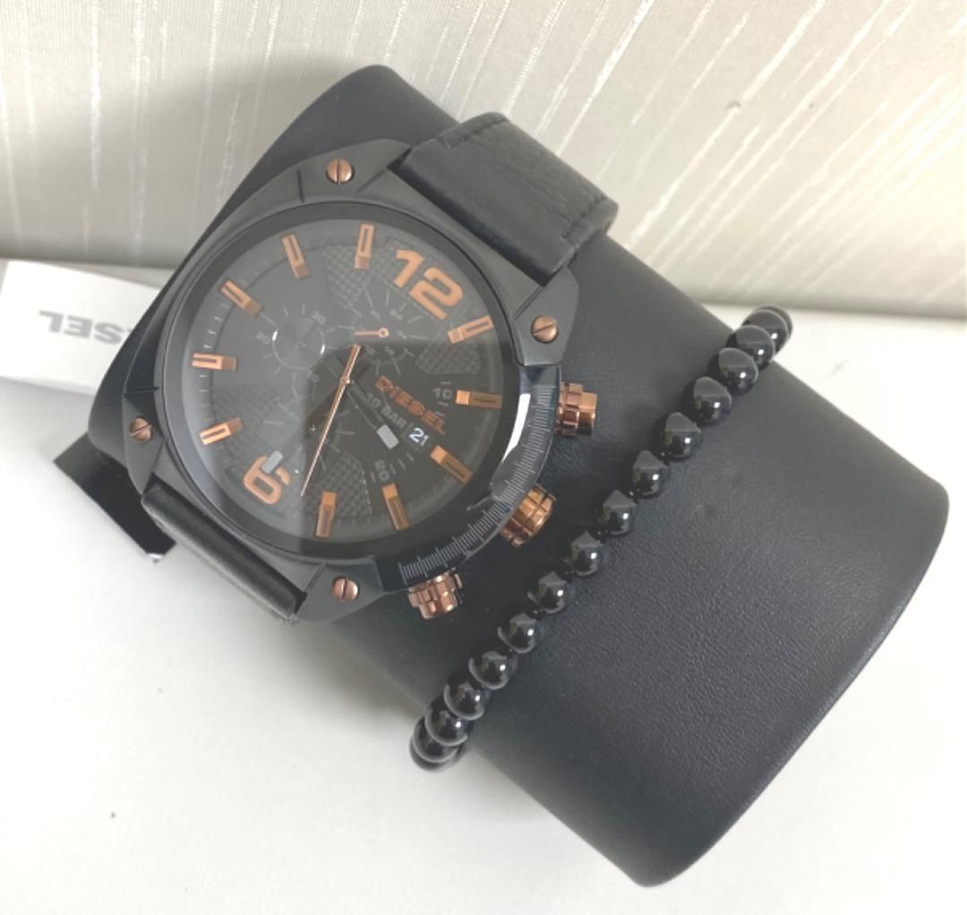 Diesel dz4462 hot sale