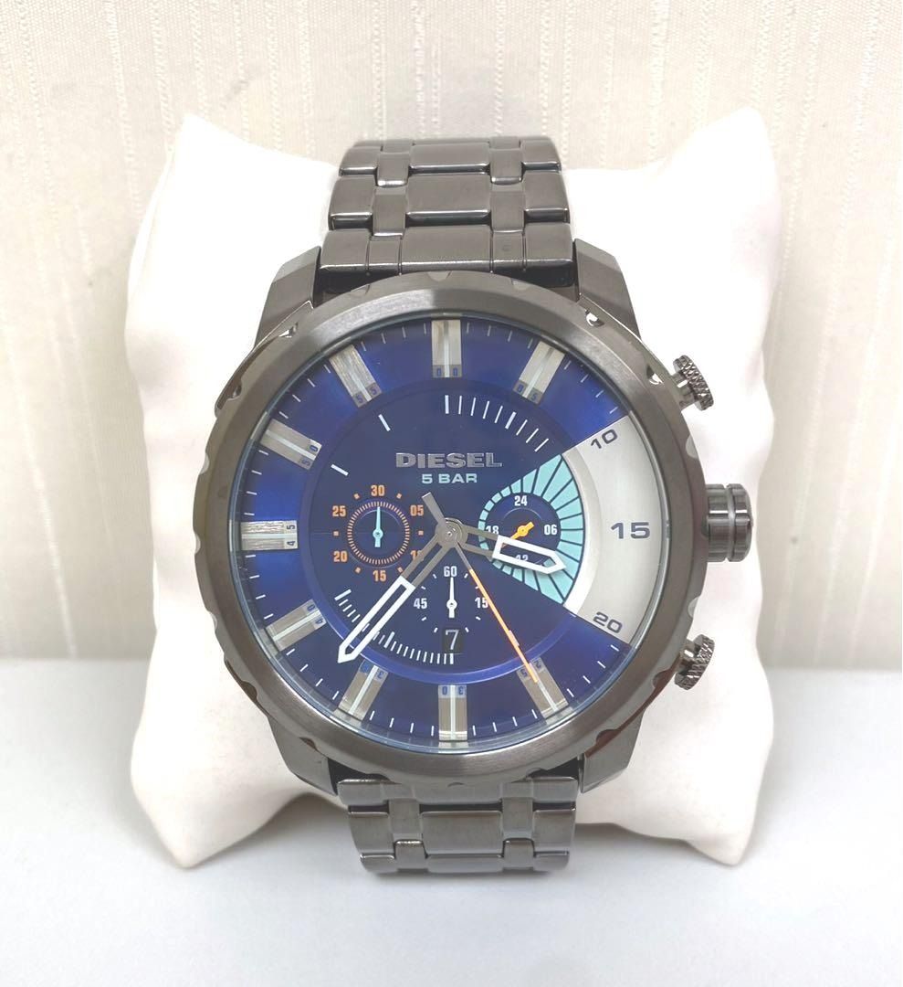 Diesel online dz 4358