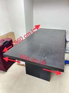 （分類：）位於 。 由 Kennera 提交（商品編號 1269150387，圖片 1）。簡介： 。