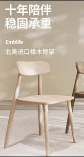(Category: ) located in . Submitted by pingpongmee (Listing ID 1269137949, Image 1). Description: .