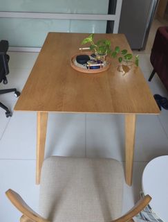 (Category: ) located in . Submitted by utkarsh2408 (Listing ID 1269188625, Image 1). Description: .