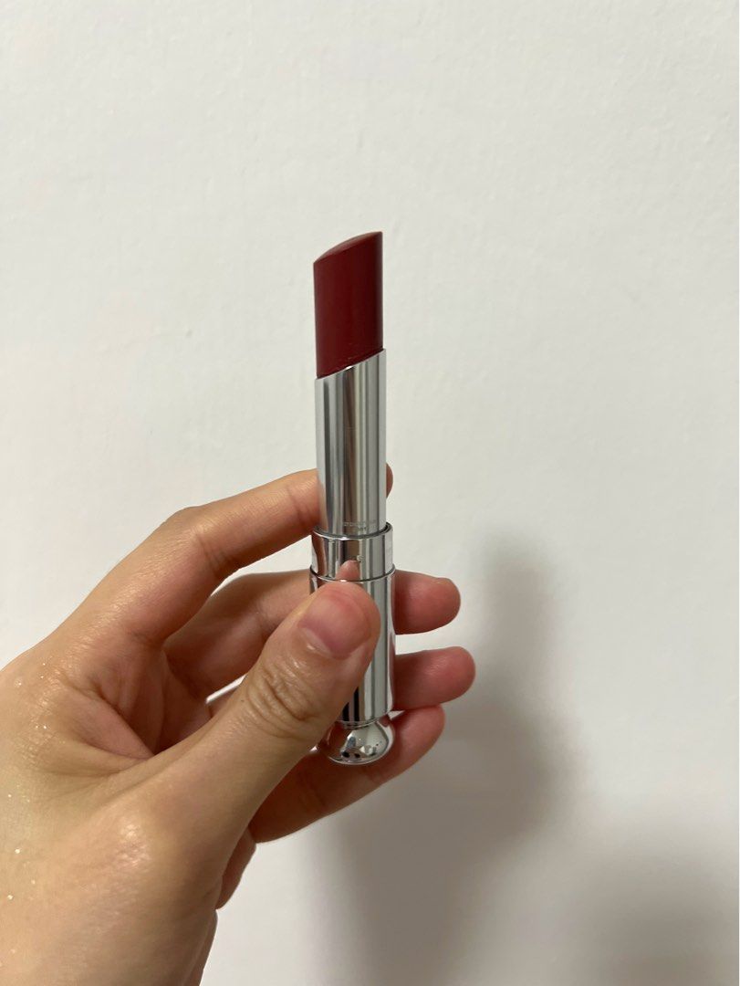 Dior online addict gotha