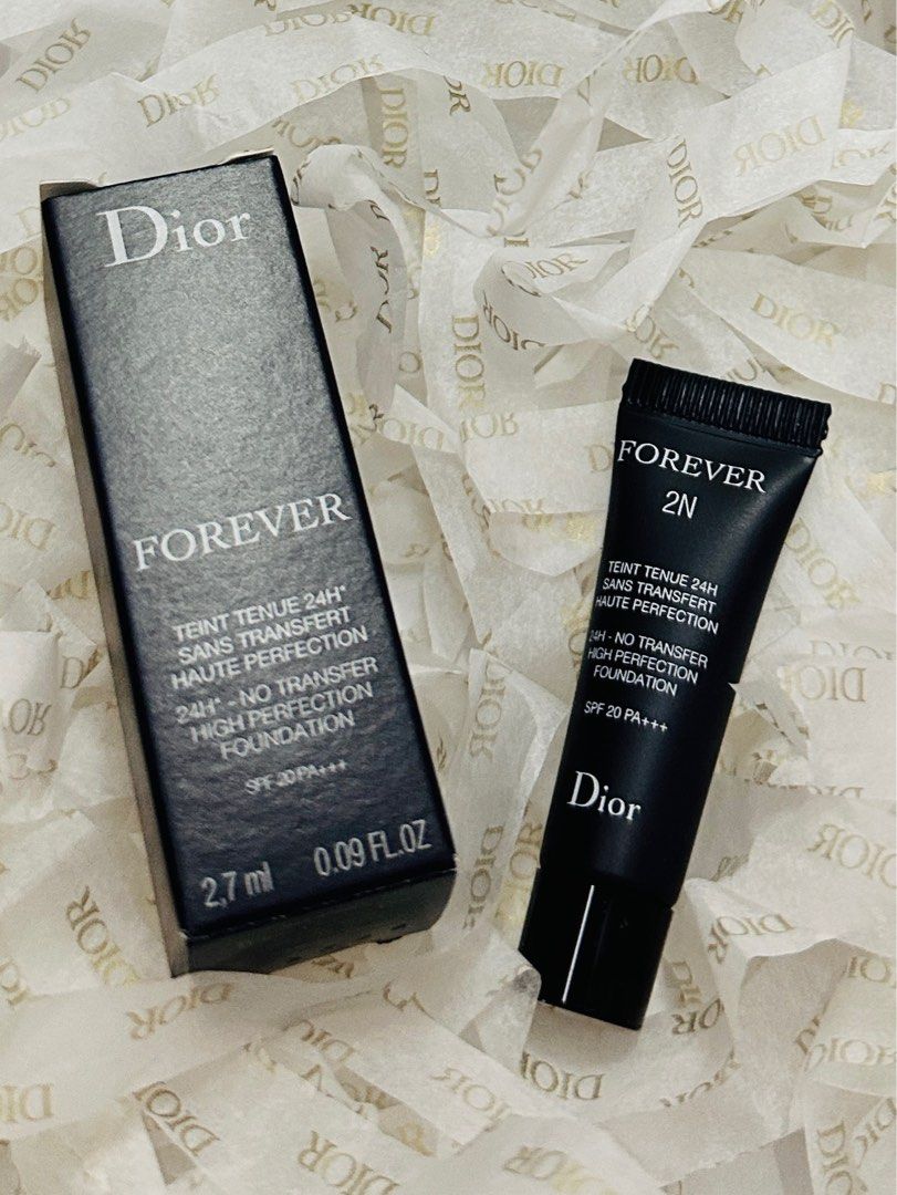 Tenue dior clearance
