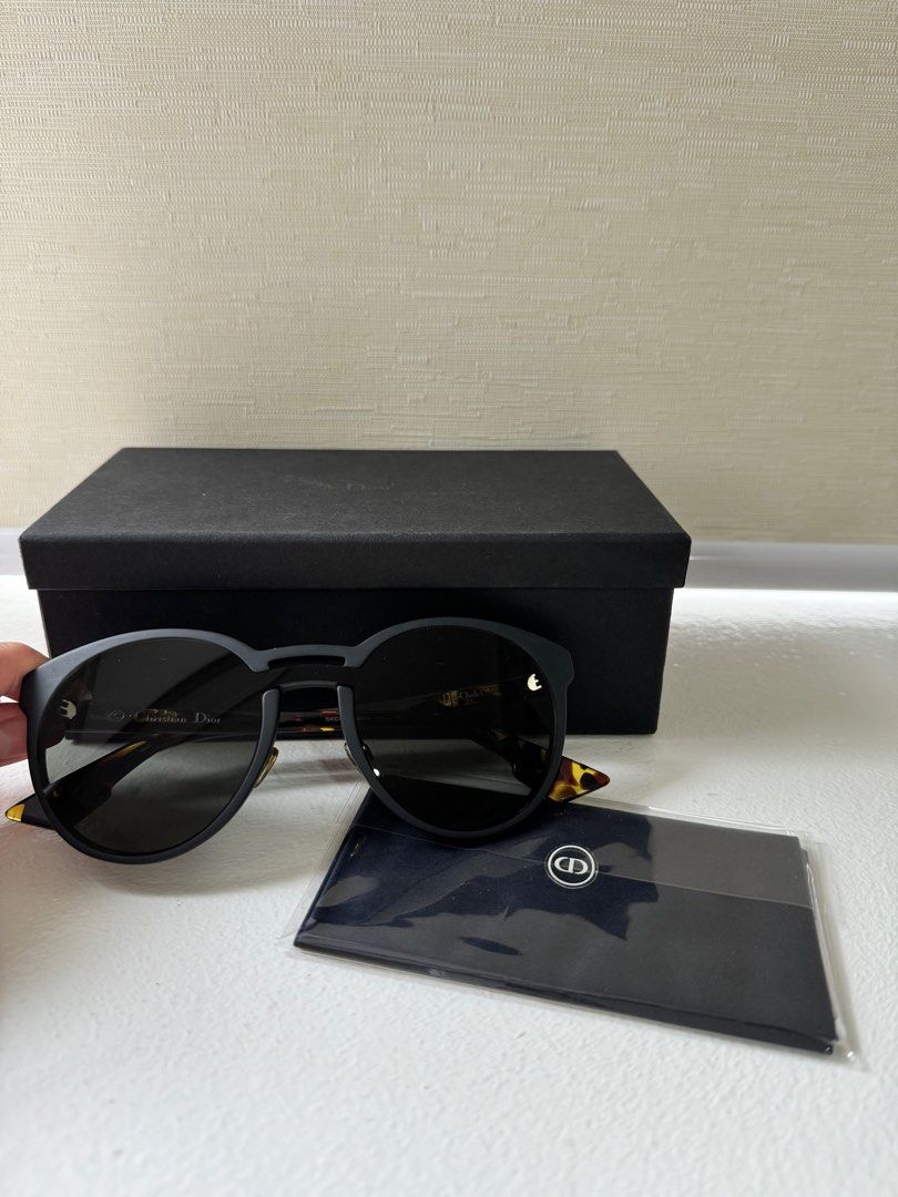 Dior onde 1 sunglasses online