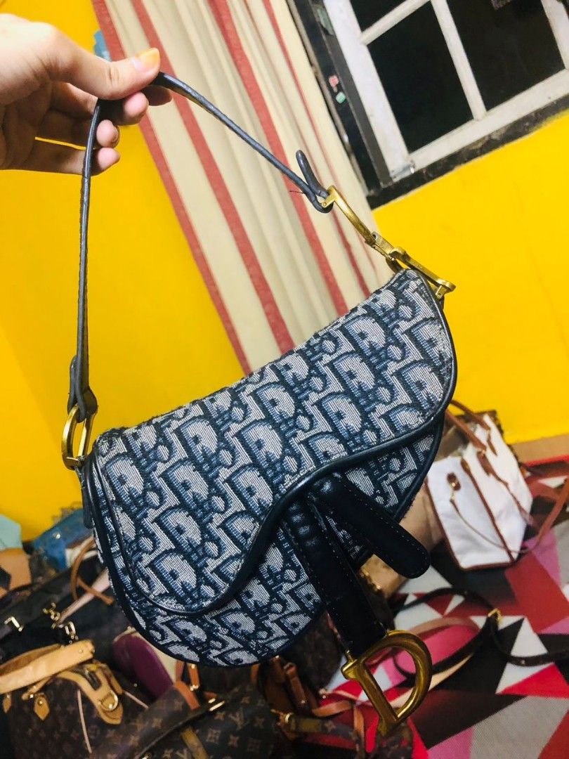 Dior shoulder bag dhgate clearance