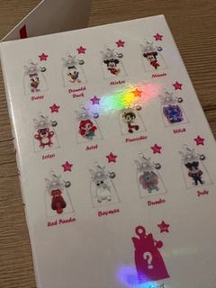 （分類：）位於 。 由 iwel_11 提交（商品編號 1269222032，圖片 1）。簡介： 。