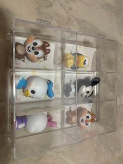 (Category: ) located in . Submitted by JuzACollector (Listing ID 1269234291, Image 1). Description: .