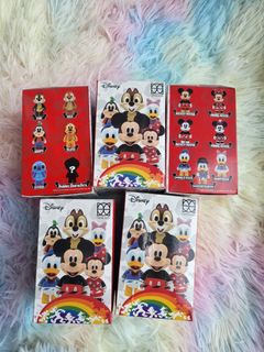 (Category: ) located in . Submitted by evachong1120 (Listing ID 1269150389, Image 1). Description: .