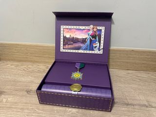 （分類：）位於 。 由 junkiepete 提交（商品編號 1269213177，圖片 1）。簡介： 。
