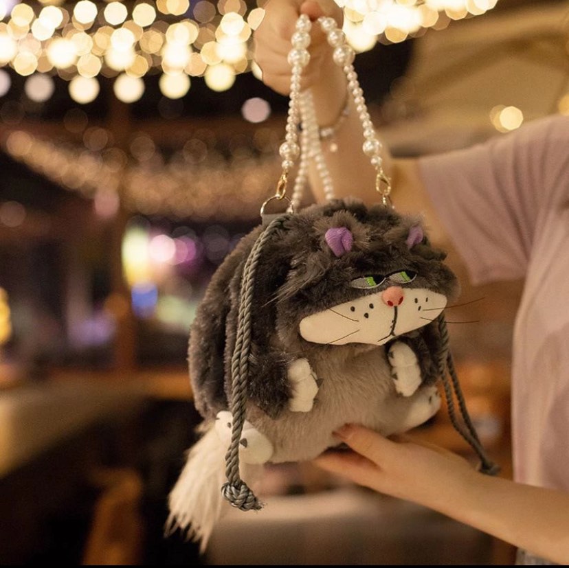 disney-lucifer-cat-bag-women-s-fashion-bags-wallets-cross-body