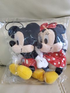 （分類：）位於 。 由 cocojc 提交（商品編號 1269156282，圖片 1）。簡介： 。