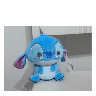 (Category: ) located in . Submitted by yoo9012 (Listing ID 1269169956, Image 1). Description: .